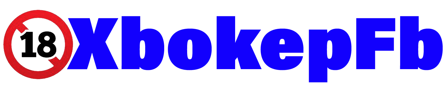 BokepFYP
